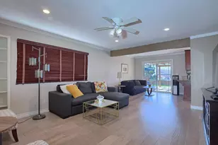10295 Moorpark, Spring Valley, CA 91978 - Photo 25