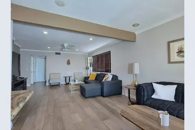  10295 Moorpark, Spring Valley, CA 91978 - Photo 29