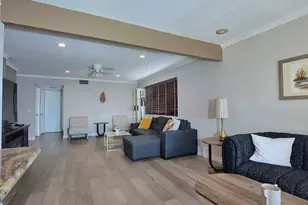 10295 Moorpark, Spring Valley, CA 91978 - Photo 29