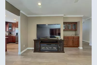  10295 Moorpark, Spring Valley, CA 91978 - Photo 37