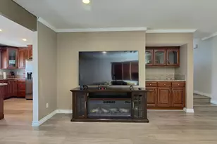 10295 Moorpark, Spring Valley, CA 91978 - Photo 37
