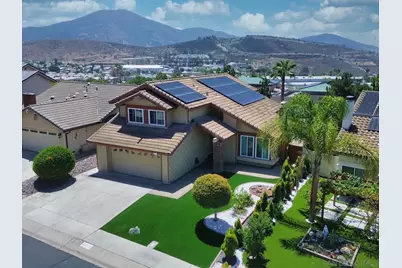  10295 Moorpark, Spring Valley, CA 91978 - Photo 1