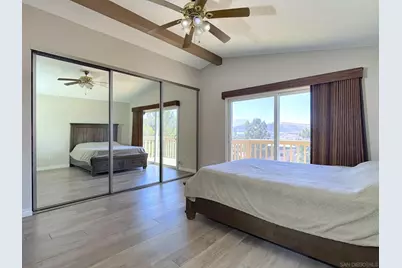  10295 Moorpark, Spring Valley, CA 91978 - Photo 11