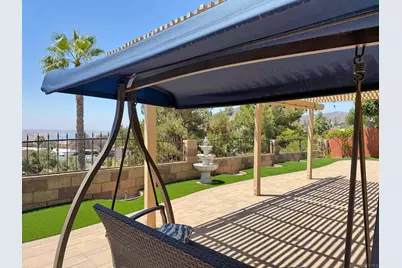  10295 Moorpark, Spring Valley, CA 91978 - Photo 39