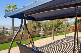 10295 Moorpark, Spring Valley, CA 91978 - Photo 39