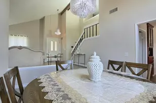 10295 Moorpark, Spring Valley, CA 91978 - Photo 9