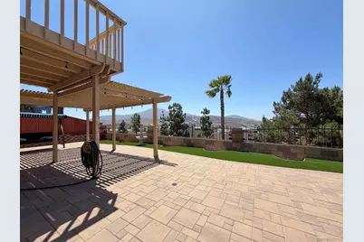  10295 Moorpark, Spring Valley, CA 91978 - Photo 43