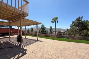 10295 Moorpark, Spring Valley, CA 91978 - Photo 43