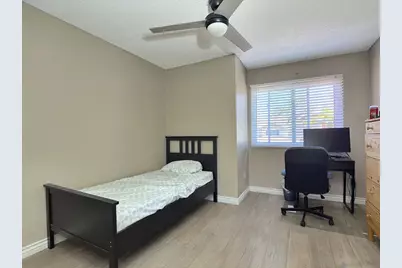  10295 Moorpark, Spring Valley, CA 91978 - Photo 23