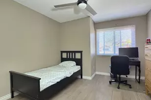 10295 Moorpark, Spring Valley, CA 91978 - Photo 23