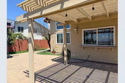  10295 Moorpark, Spring Valley, CA 91978 - Photo 41