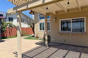 10295 Moorpark, Spring Valley, CA 91978 - Photo 41