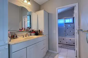10295 Moorpark, Spring Valley, CA 91978 - Photo 13