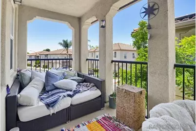  1523 Laurel Grove Dr #1, Chula Vista, CA 91915 - Photo 17