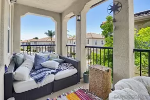 1523 Laurel Grove Dr, Chula Vista, CA 91915 - Photo 17