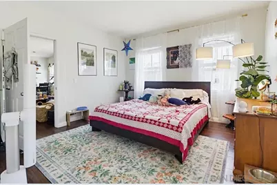  1523 Laurel Grove Dr #1, Chula Vista, CA 91915 - Photo 15