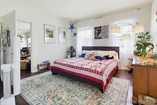 1523 Laurel Grove Dr, Chula Vista, CA 91915 - Photo 15