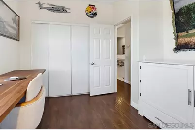  1523 Laurel Grove Dr #1, Chula Vista, CA 91915 - Photo 21