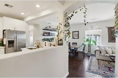  1523 Laurel Grove Dr #1, Chula Vista, CA 91915 - Photo 3