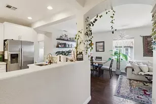 1523 Laurel Grove Dr, Chula Vista, CA 91915 - Photo 3