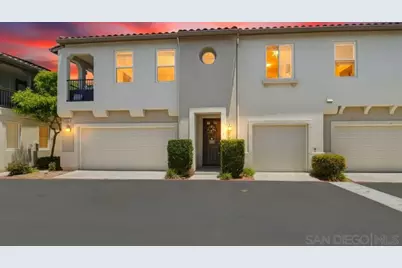 1523 Laurel Grove Dr #1, Chula Vista, CA 91915 - Photo 27