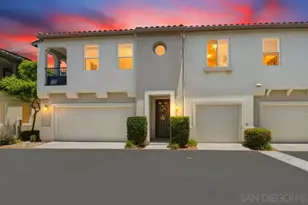 1523 Laurel Grove Dr, Chula Vista, CA 91915 - Photo 27
