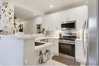  1523 Laurel Grove Dr #1, Chula Vista, CA 91915 - Photo 9