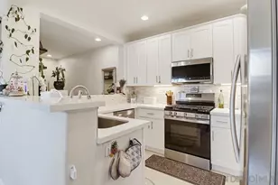 1523 Laurel Grove Dr, Chula Vista, CA 91915 - Photo 9