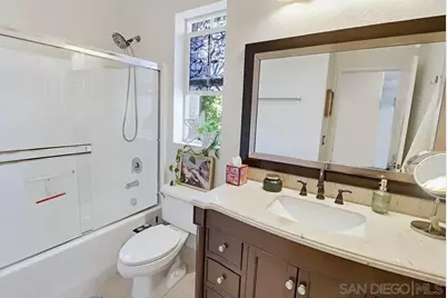  1523 Laurel Grove Dr #1, Chula Vista, CA 91915 - Photo 23