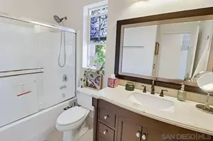 1523 Laurel Grove Dr, Chula Vista, CA 91915 - Photo 23