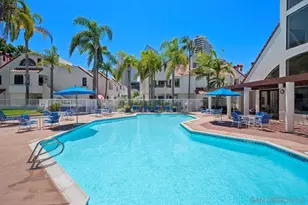701 Kettner Blvd, San Diego, CA 92101 - Photo 21