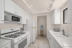 701 Kettner Blvd, San Diego, CA 92101 - Photo 11