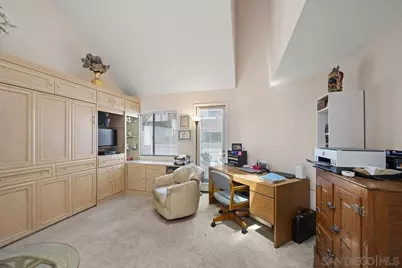  701 Kettner Blvd #154, San Diego, CA 92101 - Photo 13