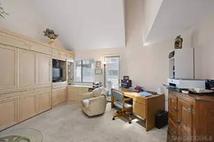 701 Kettner Blvd, San Diego, CA 92101 - Photo 13