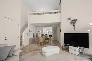 701 Kettner Blvd, San Diego, CA 92101 - Photo 7