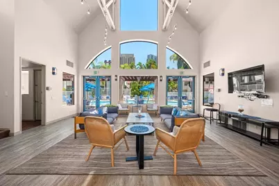  701 Kettner Blvd #154, San Diego, CA 92101 - Photo 25