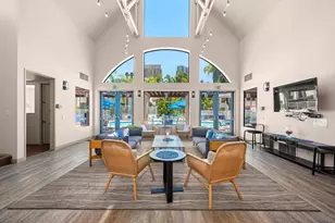 701 Kettner Blvd, San Diego, CA 92101 - Photo 25