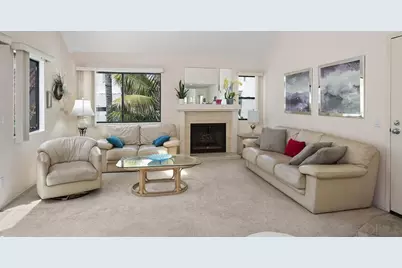  701 Kettner Blvd #154, San Diego, CA 92101 - Photo 3