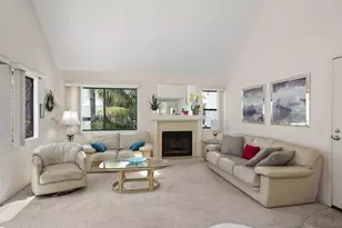 701 Kettner Blvd, San Diego, CA 92101 - Photo 3