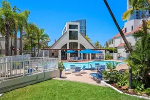 701 Kettner Blvd, San Diego, CA 92101 - Photo 19