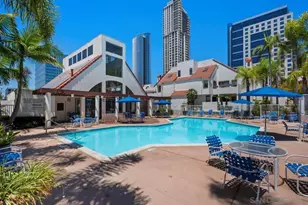 701 Kettner Blvd, San Diego, CA 92101 - Photo 23
