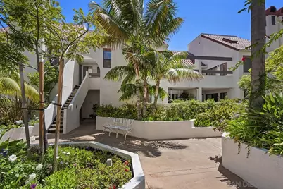  701 Kettner Blvd #154, San Diego, CA 92101 - Photo 1