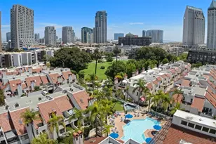 701 Kettner Blvd, San Diego, CA 92101 - Photo 27