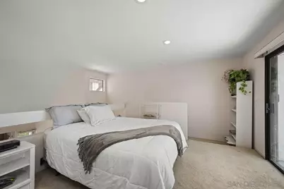  701 Kettner Blvd #154, San Diego, CA 92101 - Photo 15