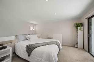 701 Kettner Blvd, San Diego, CA 92101 - Photo 15