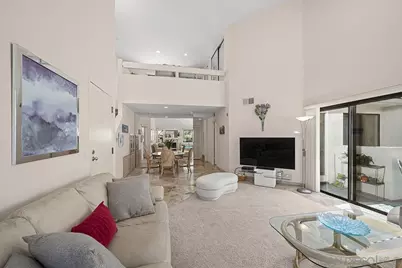  701 Kettner Blvd #154, San Diego, CA 92101 - Photo 9