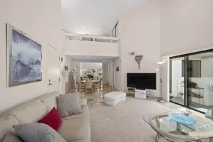 701 Kettner Blvd, San Diego, CA 92101 - Photo 9