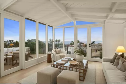  5636 Linda Rosa Ave, La Jolla, CA 92037 - Photo 11