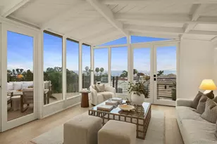 5636 Linda Rosa Ave, La Jolla, CA 92037 - Photo 11