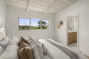 5636 Linda Rosa Ave, La Jolla, CA 92037 - Photo 25